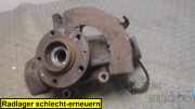 Achsschenkel Vorne Rechts Peugeot 605 6B