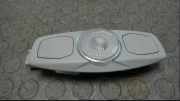Leseleuchte Ford C-max DXA