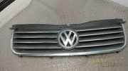K?hlergrill VW Passat 3BG/3BL/3BS