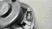 Heizungsgebl?se Ford Focus DBW/DAW/DFW/DNW/DB1/DA1