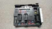 Sicherungskasten Citroen Berlingo Gkfw, Gnfu, Gwjy, Grhy 965061848000