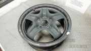 Stahlfelge 7X17 ET41 Opel Insignia AJ1
