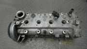 Zylinderkopf ( 188A5000 ) Fiat Idea 350