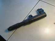 Z�ndspule Renault Megane M 0040100052
