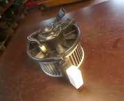 Heizungsgebläse Toyota Corolla E8/E9/E9F/E8B/E10 1940000520