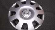 Radkappe / Einzelraddeckel 15 Zoll Opel Astra H