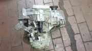 Schaltgetriebe 6 Gang ( GXV ) VW Golf 1K/1KP/5M/1KM