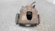 Bremssattel Vorn Rechts Ford Sierra Gbc/gbg/bnc/bng