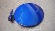 Tankdeckel / Tankklappe Mazda 2 DE