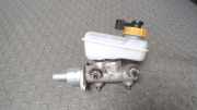Hauptbremszylinder ( Ohne ABS ) Fiat Strada 178