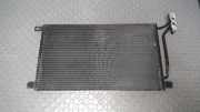 Kondensator Klimaanlage BMW X 3 E83