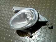 Nebelscheinwerfer Links Opel Tigra A