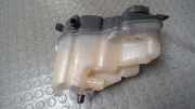 Ausgleichsbehälter Ford Mondeo BA7 6G918K218FA