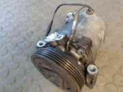 Kompressor Klimaanlage Suzuki Ignis FH 9520069GA0