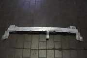 Verstärkung Hinten ( R50 ) Mini (bmw) Mini II R50 / R53