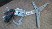 Fensterheber Elektrisch Vorn Rechts Opel Meriva X01 93389552
