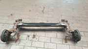 Hinterachse Citroen C 3 F / H