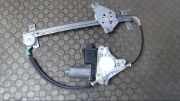 Fensterheber Hinten Links Mitsubishi Carisma DA0