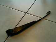 Scheibenwischerarm Hinten Ford Fusion JU2
