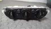 Heizungsbet�tigung ( Klima ) Ford Focus DA3/DB3 7M5T19980AB