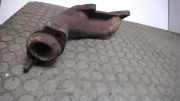 Auspuffkrümmer Links Ford Granada GU 75NF9431
