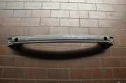 Verstärkung Hinten Mazda 6 GG/GY/GG1