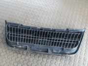 Kühlergrill Hyundai Matrix FC