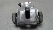 Bremssattel Vorn Links BMW X 5 E53 4514829