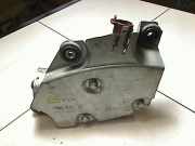 Scheibenwischermotor Hinten Peugeot 206 2KFX/2NFZ/ 54903512