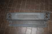 Stossfänger / Stossstange Mitte Ford Transit F..y (02/00 - 12/05 ) F..6 (05/06 - )