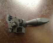 Blinkschalter/kombischalter L Ford Mondeo B5Y/B4Y/BWY 1S7T13335AE