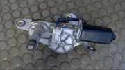 Scheibenwischermotor Hinten Nissan Almera N15 287100N010