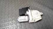 Fensterhebermotor Hinten Rechts VW Touran 1 T 1K0959704B