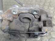 Bremssattel Vorn Links Opel Vectra A 977