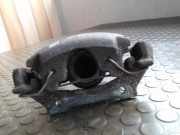 Bremssattel Hinten Rechts Jaguar XJ X300/NAW/NAB