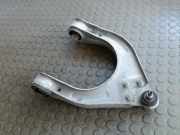 Querlenker Oben Links Mercedes-benz E-klasse 211