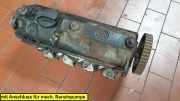 Zylinderkopf MH VW Polo 86 C 030103373B
