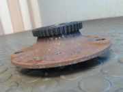 Radnabe MIT Lager Vorn Links Smart Smart MC 01 0001870V022