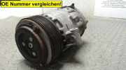 Klimakompressor BMW 1er E81,E82,E8 915682001