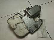 Schiebedachmotor Peugeot 306 7D/7/7A/1C/1A