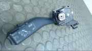 Blinkschalter/kombischalter VW Caddy 2K/ 2KN 1K0953513F