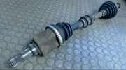 Antriebswelle Vorn Links Nissan Micra K12