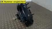 Bremskraftverst�rker Hyundai Accent LC