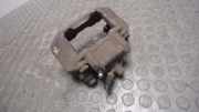 Bremssattell Vorn Links Daihatsu Cuore L701