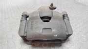 Bremssattel Vorne Links Chevrolet Spark KL1M