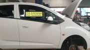 T�R Vorne Rechts Chevrolet Spark KL1M