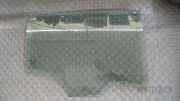 T�rscheibe Hinten Rechts ( Schr�gheck ) Opel Insignia AJ1