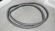 T�rdichtung Vorne Rechts Seat Altea 5P1