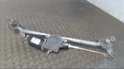 Scheibenwischermotor Vorn Toyota Avensis T25 8511005060
