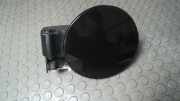 Tankklappe/ Tankdeckel ( Sports Tourer ) Opel Insignia AJ1